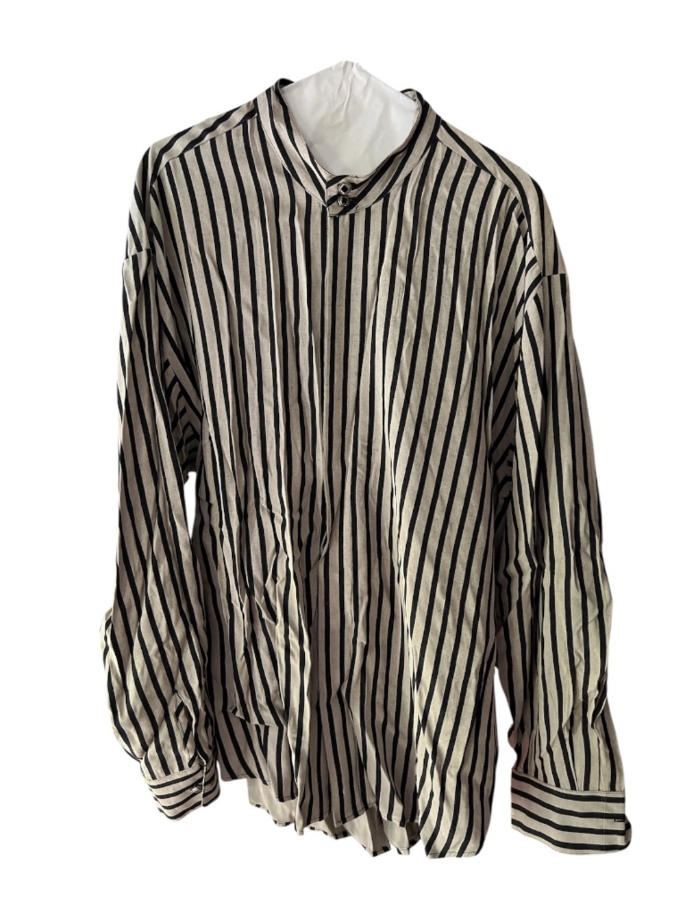 Men's International Male Long Sleeve Dress shirt AR2693AR1